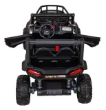 pojazd-buggy-utv-czarny-material-inny
