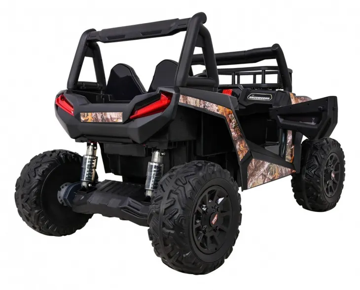 pojazd-buggy-utv-czarny-wiek-dziecka-3-lata