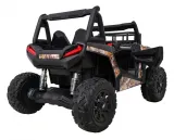 pojazd-buggy-utv-czarny-wiek-dziecka-3-lata