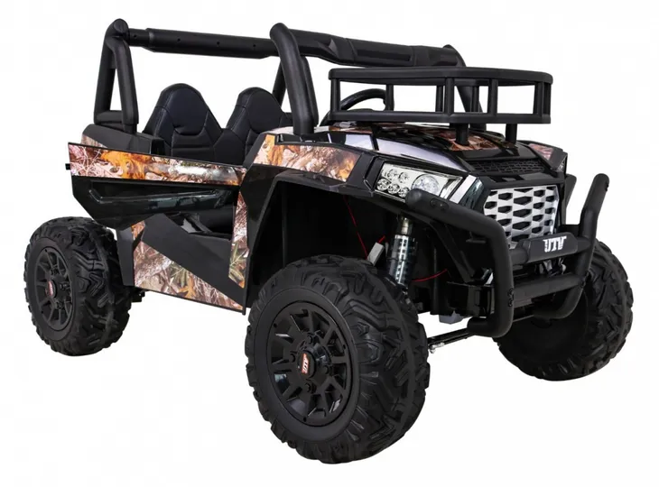 pojazd-buggy-utv-czarny-stan-nowy-marka-inna