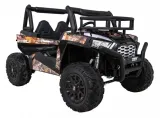 pojazd-buggy-utv-czarny-stan-nowy-marka-inna