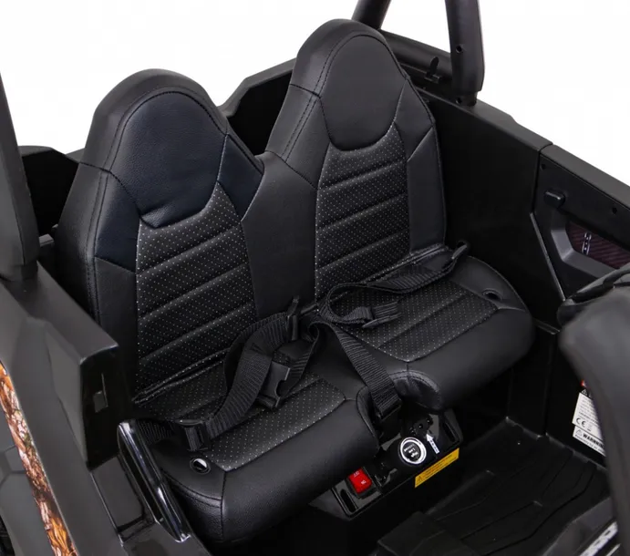 pojazd-buggy-utv-czarny-stan-nowy-plec-brak-informacji