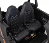 pojazd-buggy-utv-czarny-stan-nowy-plec-brak-informacji