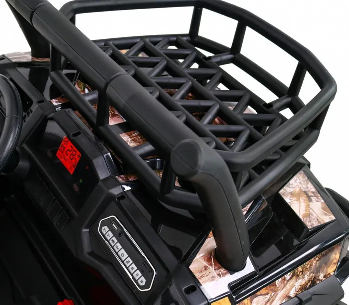 pojazd-buggy-utv-czarny-stan-nowy-material-inny