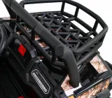 pojazd-buggy-utv-czarny-stan-nowy-material-inny