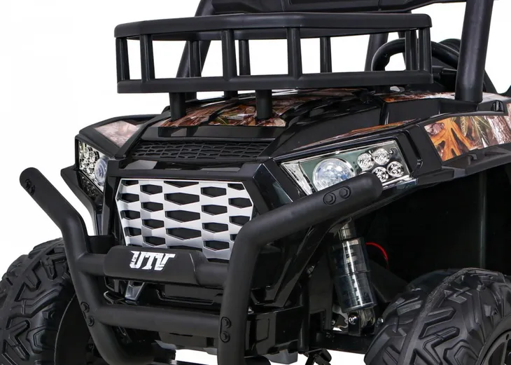 pojazd-buggy-utv-czarny-stan-nowy-wiek-dziecka-3-lata