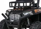 pojazd-buggy-utv-czarny-stan-nowy-wiek-dziecka-3-lata