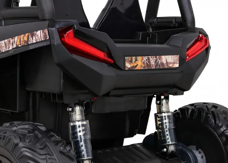 pojazd-buggy-utv-czarny-marka-inna-stan-nowy