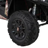 pojazd-buggy-utv-czarny-marka-inna-bohater-inny