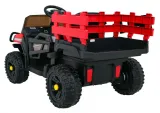 pojazd-farmer-pick-up-czerwony-plec-brak-informacji