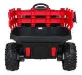 pojazd-farmer-pick-up-czerwony-material-inny