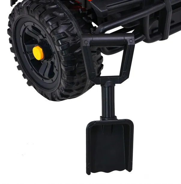 pojazd-farmer-pick-up-czerwony-stan-nowy-material-inny