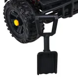 pojazd-farmer-pick-up-czerwony-stan-nowy-material-inny