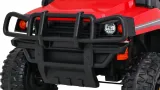 pojazd-farmer-pick-up-czerwony-stan-nowy-wiek-dziecka-3-lata