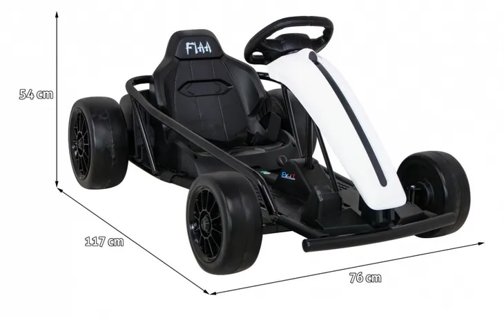 pojazd-fx1-drift-master-bialy-stan-nowy
