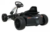 pojazd-fx1-drift-master-bialy-plec-brak-informacji