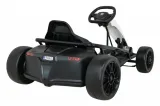pojazd-fx1-drift-master-bialy-material-inny