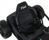 pojazd-fx1-drift-master-bialy-stan-nowy-marka-inna