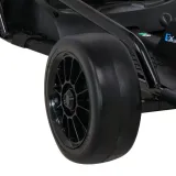 pojazd-fx1-drift-master-bialy-stan-nowy-material-inny