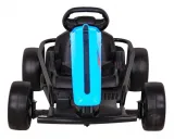 pojazd-fx1-drift-master-niebieski-marka-inna