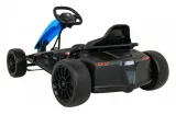 pojazd-fx1-drift-master-niebieski-plec-brak-informacji