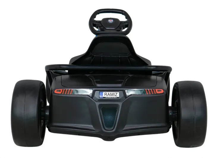 pojazd-fx1-drift-master-niebieski-material-inny