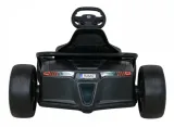 pojazd-fx1-drift-master-niebieski-material-inny