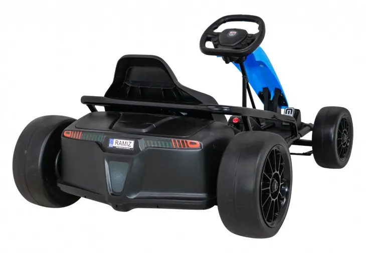pojazd-fx1-drift-master-niebieski-stan-nowy-marka-inna
