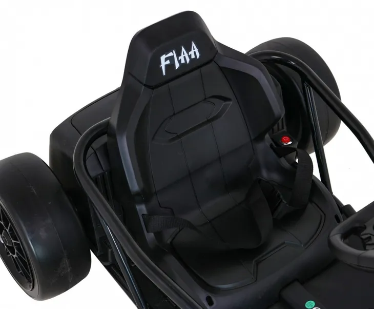 pojazd-fx1-drift-master-niebieski-stan-nowy-plec-brak-informacji