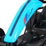 pojazd-fx1-drift-master-niebieski-stan-nowy-material-inny