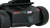 pojazd-fx1-drift-master-niebieski-stan-nowy-wiek-dziecka-3-lata