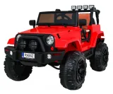 pojazd-jeep-all-terrain-czerwony