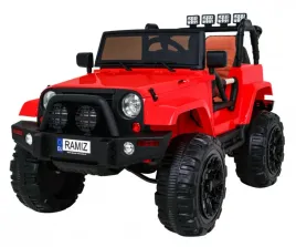 pojazd-jeep-all-terrain-czerwony