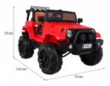 pojazd-jeep-all-terrain-czerwony-stan-nowy