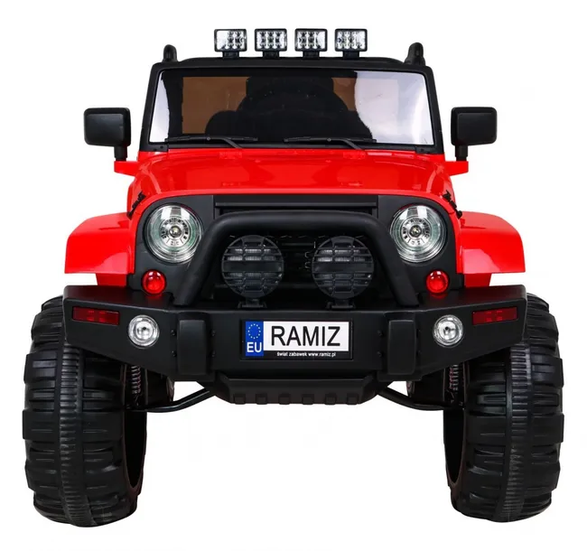 pojazd-jeep-all-terrain-czerwony-marka-inna