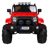 pojazd-jeep-all-terrain-czerwony-marka-inna