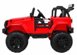 pojazd-jeep-all-terrain-czerwony-bohater-inny