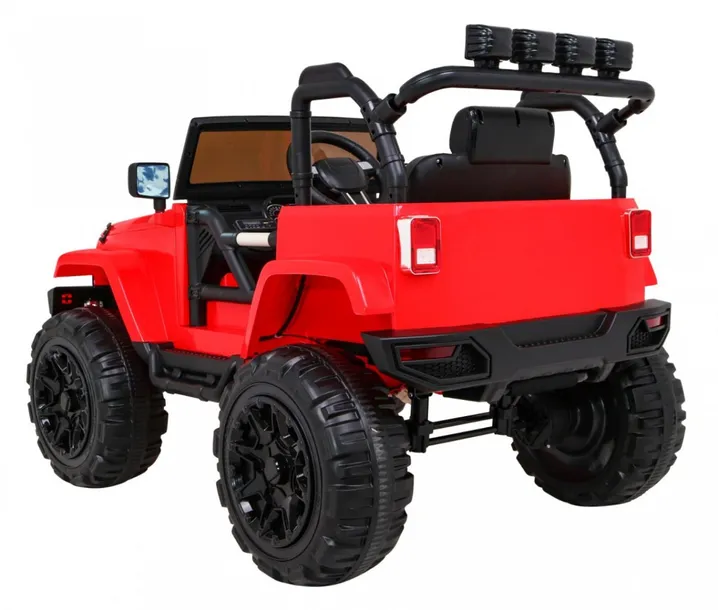 pojazd-jeep-all-terrain-czerwony-plec-brak-informacji