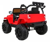 pojazd-jeep-all-terrain-czerwony-plec-brak-informacji