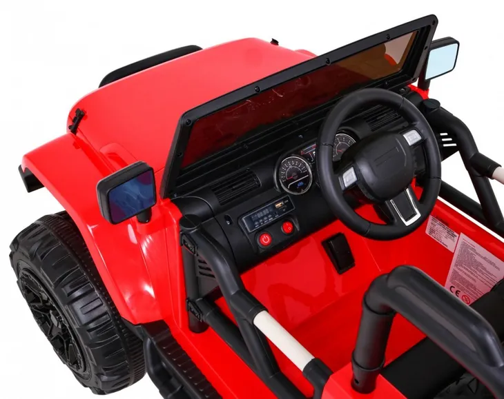pojazd-jeep-all-terrain-czerwony-material-inny