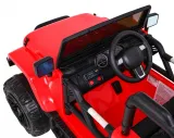 pojazd-jeep-all-terrain-czerwony-material-inny