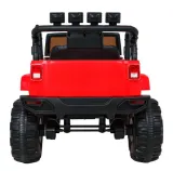 pojazd-jeep-all-terrain-czerwony-wiek-dziecka-3-lata