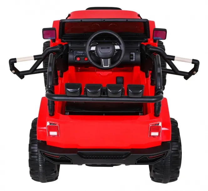 pojazd-jeep-all-terrain-czerwony-stan-nowy-marka-inna