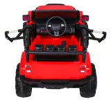 pojazd-jeep-all-terrain-czerwony-stan-nowy-marka-inna