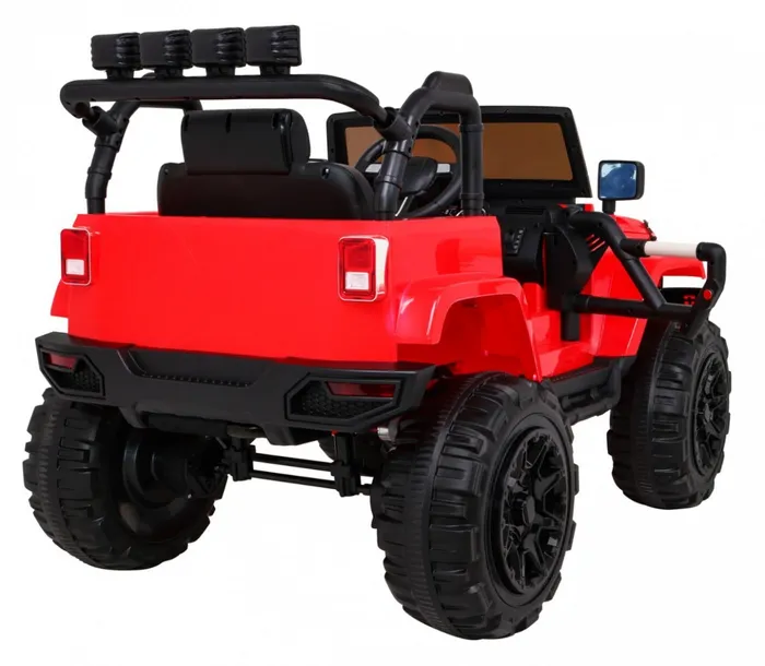 pojazd-jeep-all-terrain-czerwony-stan-nowy-bohater-inny