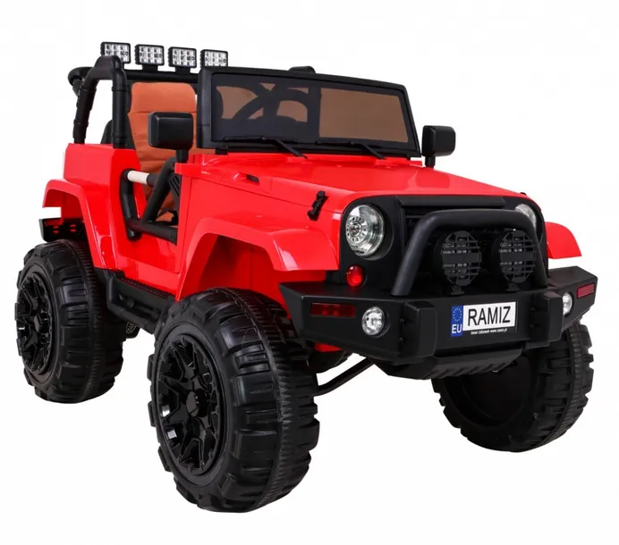 pojazd-jeep-all-terrain-czerwony-stan-nowy-plec-brak-informacji