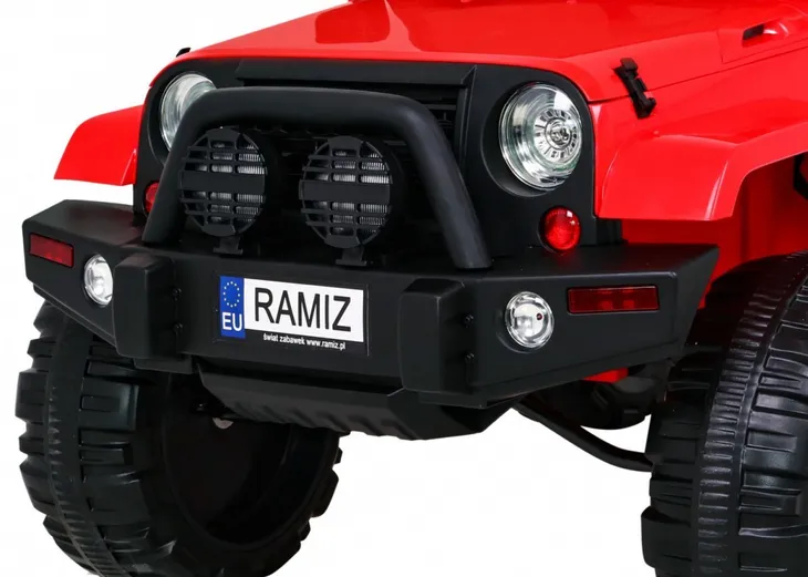 pojazd-jeep-all-terrain-czerwony-stan-nowy-material-inny