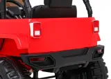 pojazd-jeep-all-terrain-czerwony-stan-nowy-wiek-dziecka-3-lata