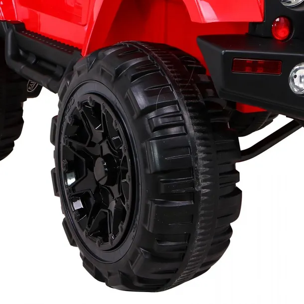 pojazd-jeep-all-terrain-czerwony-marka-inna-stan-nowy