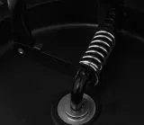 pojazd-jeep-all-terrain-czerwony-marka-inna-plec-brak-informacji
